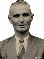 LALOUM Moise.jpg